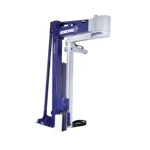 Standalone-overhead-arm-wrapper-300x300