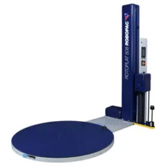roboplat508-Pallet-Wrapper_300x300