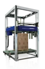 Inline_ring_wrapper_250x305